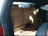Lexus Rc 350 JTHHZ5BC8K5021583 снимка