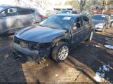 Toyota Camry Le 4T1C11AK2NU666255 снимка