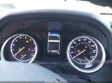 Toyota Camry Le 4T1C11AK2NU666255 снимка