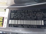 Toyota Camry Le 4T1C11AK2NU666255 снимка