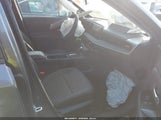 Nissan Kicks Sv Intelligent Awd 3N8AP6CB8SL436752 снимка