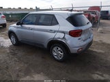 Hyundai Venue Se KMHRB8A38NU198265 снимка