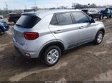 Hyundai Venue Se KMHRB8A38NU198265 снимка