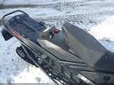 Miniaturka zdjęcia 8