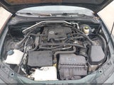 Mazda Mx-5 Grand Touring JM1NC25FX70124714 снимка