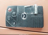 Mazda Mx-5 Grand Touring JM1NC25FX70124714 снимка
