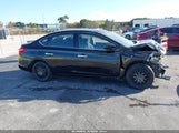 Nissan Sentra Sv 3N1AB7APXHL695026 снимка