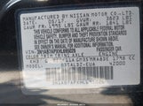 Nissan Sentra Sv 3N1AB7APXHL695026 снимка