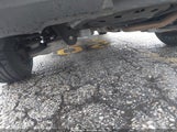 Chevrolet Traverse Ls 1GNKRFED5HJ190260 снимка