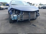 Toyota Corolla S Plus 5YFBURHE0EP035975 снимка