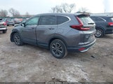 Honda Cr-V Awd Ex-L 2HKRW2H82MH619431 fotografie