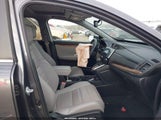 Honda Cr-V Awd Ex-L 2HKRW2H82MH619431 fotografie
