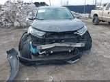 Honda Cr-V Awd Ex-L 2HKRW2H82MH619431 fotografie