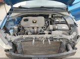 Hyundai Elantra Se KMHD74LFXHU096143 снимка