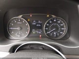 Hyundai Elantra Se KMHD74LFXHU096143 снимка