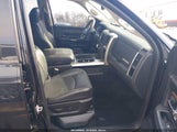 Ram  Laramie 1C6RR7NT9GS260864 снимка