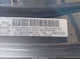 Ram  Laramie 1C6RR7NT9GS260864 снимка