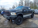 Ram  Laramie 1C6RR7NT9GS260864 снимка