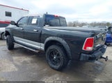 Ram  Laramie 1C6RR7NT9GS260864 снимка