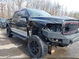 Ram  Laramie 1C6RR7NT9GS260864 снимка