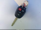 Toyota Camry Se 4T1BF1FK5HU700327 снимка
