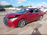 Toyota Camry Se 4T1BF1FK5HU700327 снимка