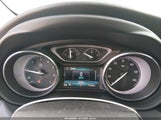 Buick Envision Awd Essence LRBFX2SA3LD225922 снимка