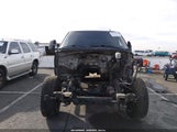 Chevrolet Silverado 2500Hd Classic Lt3 1GCHK23D37F187863 снимка