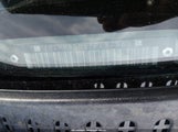 Chevrolet Silverado 2500Hd Classic Lt3 1GCHK23D37F187863 снимка