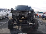 Chevrolet Silverado 2500Hd Classic Lt3 1GCHK23D37F187863 снимка