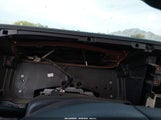 Chevrolet Silverado 2500Hd Classic Lt3 1GCHK23D37F187863 снимка