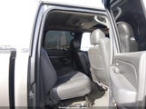 Chevrolet Silverado 2500Hd Classic Lt3 1GCHK23D37F187863 снимка