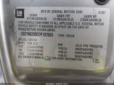 Chevrolet Silverado 2500Hd Classic Lt3 1GCHK23D37F187863 снимка