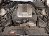 Infiniti Q40 JN1CV6AR6FM522408 снимка