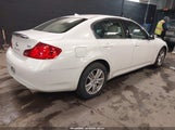 Infiniti Q40 JN1CV6AR6FM522408 снимка