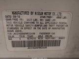 Infiniti Q40 JN1CV6AR6FM522408 снимка