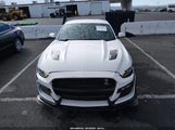 Ford Mustang Gt Premium 1FA6P8CF4F5400150 снимка