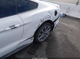 Ford Mustang Gt Premium 1FA6P8CF4F5400150 снимка