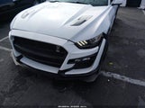 Ford Mustang Gt Premium 1FA6P8CF4F5400150 снимка