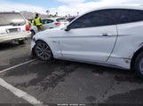 Ford Mustang Gt Premium 1FA6P8CF4F5400150 снимка