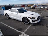 Ford Mustang Gt Premium 1FA6P8CF4F5400150 снимка