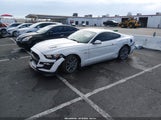 Ford Mustang Gt Premium 1FA6P8CF4F5400150 снимка