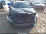 Chevrolet Malibu Fwd Ls 1G1ZB5ST6NF192219 photo