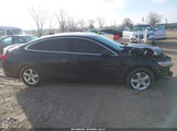 Chevrolet Malibu Fwd Ls 1G1ZB5ST6NF192219 снимка