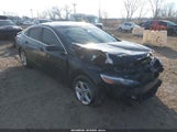 Chevrolet Malibu Fwd Ls 1G1ZB5ST6NF192219 снимка