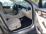Mercedes-Benz Glc 300 4Matic WDC0G8EB7LF720122 photo