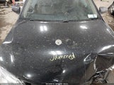 Toyota Camry Le 4T4BF1FK3CR166839 снимка