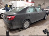 Miniaturka zdjęcia 4