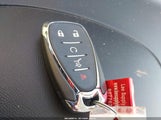Chevrolet Equinox Awd 2Fl 2GNAXTEV4M6141826 снимка