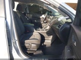 Chevrolet Equinox Awd 2Fl 2GNAXTEV4M6141826 снимка
